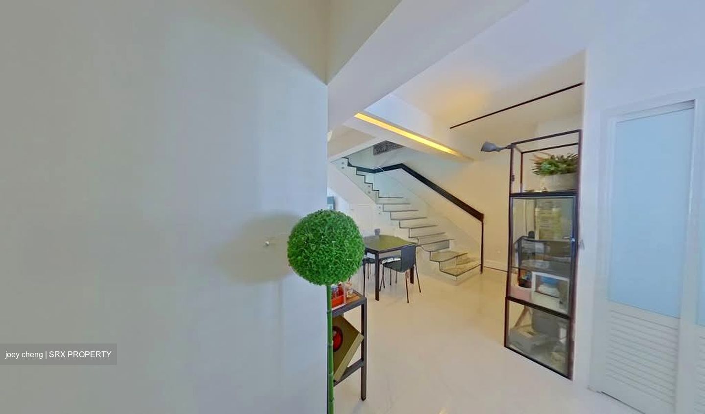 Blk 156 Tampines Street 12 (Tampines), HDB Executive #566831011
